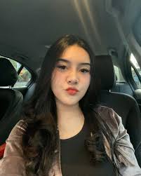 Watch & Get Best Trending Video Clips on Indo Social Media in 2025 [Updated]