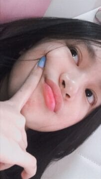 yandex bokep janda cantik muda indonesia wikwik smk bokep – Paling Dicari