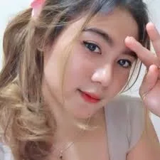 Video Indo Bokep