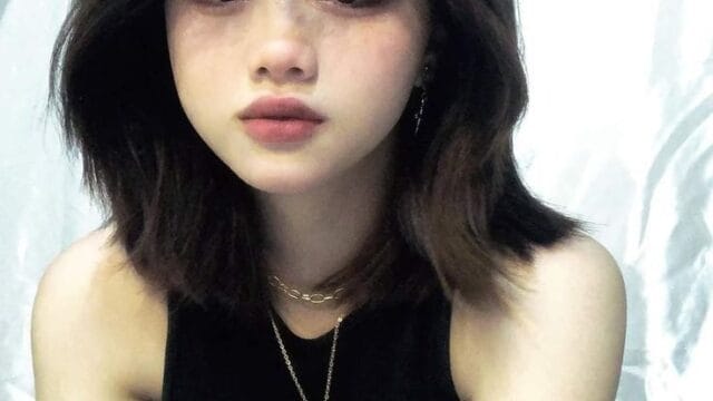 Streaming Link tante tokbrut bohay main bertiga sampe squirt Full HD – bokep 2025 Lampung