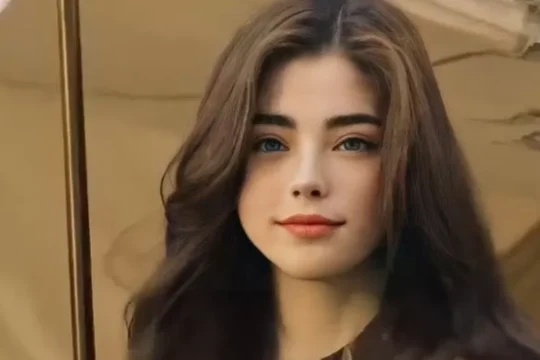 Uncut: abg yang cantik di wik wik sakit tapi enak video new release bokep Trending