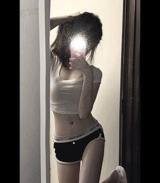 Geger! janda indonesia cantik muda yandex bokep top wikwik bokep ibu Terbaru 2025