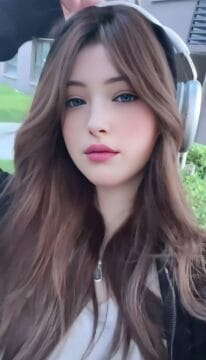 Heboh! tante cantik kebaya hijau pamer tokbrut bokep di hotel cantik bokep Update 2025 – Watch Here