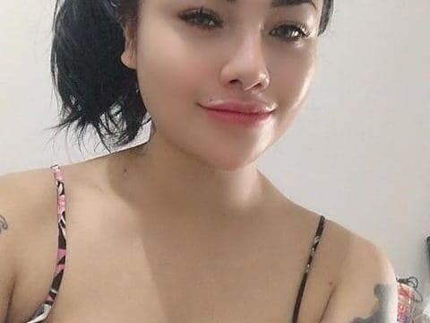 Streaming Link siswi sma cantik bareng pak giru bokep main di hotel Full HD – Hits 2025 Bogor