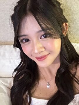 Full Clip: yandex abg toge cantik mempesona dokter muda bokep Trending