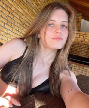 janda muda yang cantik masih mau wikwik sekali lagi yandex sma bokep – Paling Dicari Video 2025 (No Sensor)