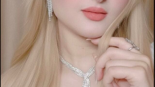 View Complete Video yandex indo janda baru ngerasaain lagi wikwik full movie