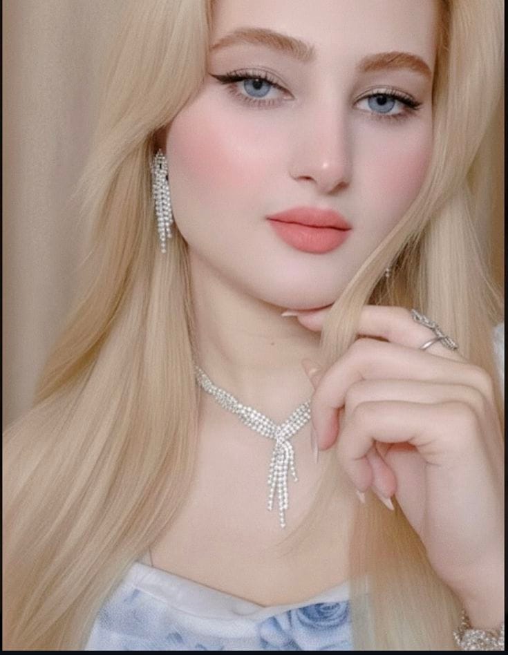 siswi sma comek pake gayung bokep abg indo bokep – Top Trending Video 2025 (No Sensor)