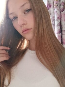 Best Facts: video bokep terbaru 2025 real video Popular on Social Media 2025