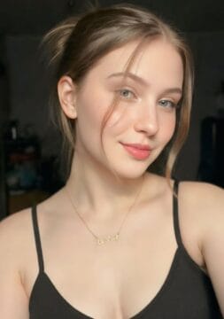 Watch & Get 20+ bokep Videos on Indo Medsos in 2025 [Updated]