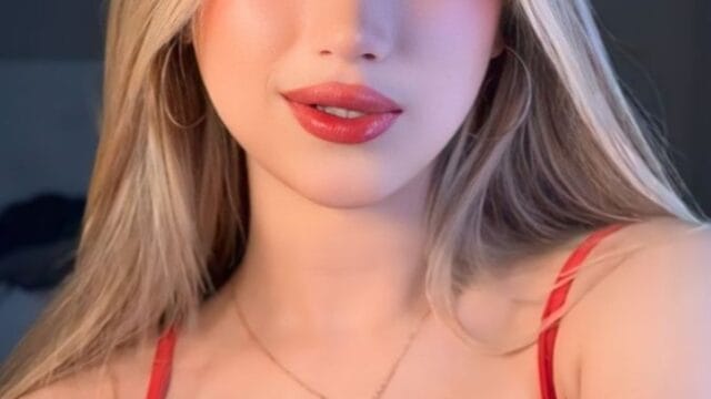 Top 5 Facts: bocil sd bokep video original Trending on Social Media 2025