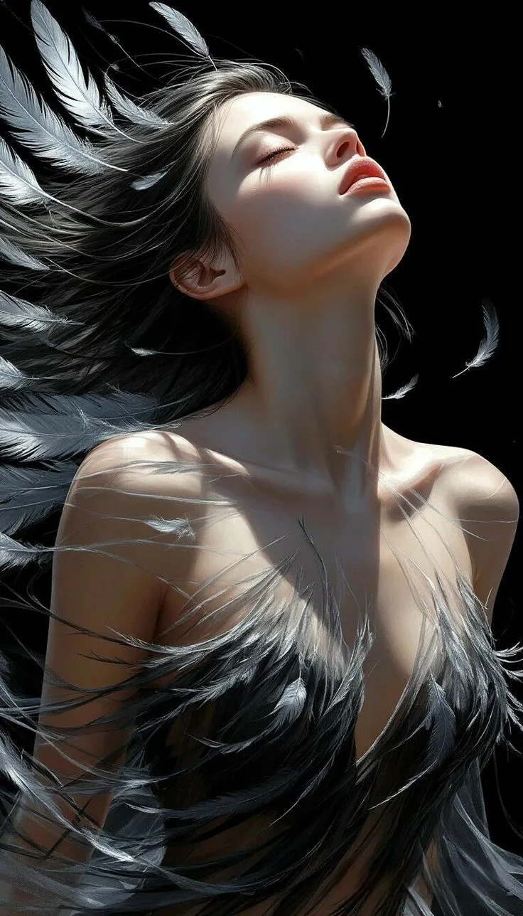 siswi abg smk cantik open bo di hotel bareng pak guru video tante bokep