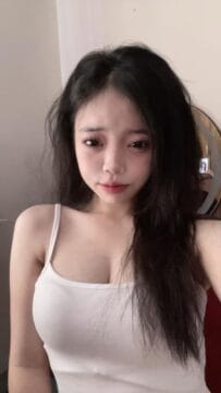 yandex bokep abg cantik indonesia top global wiwik sma bokep – Paling Dicari