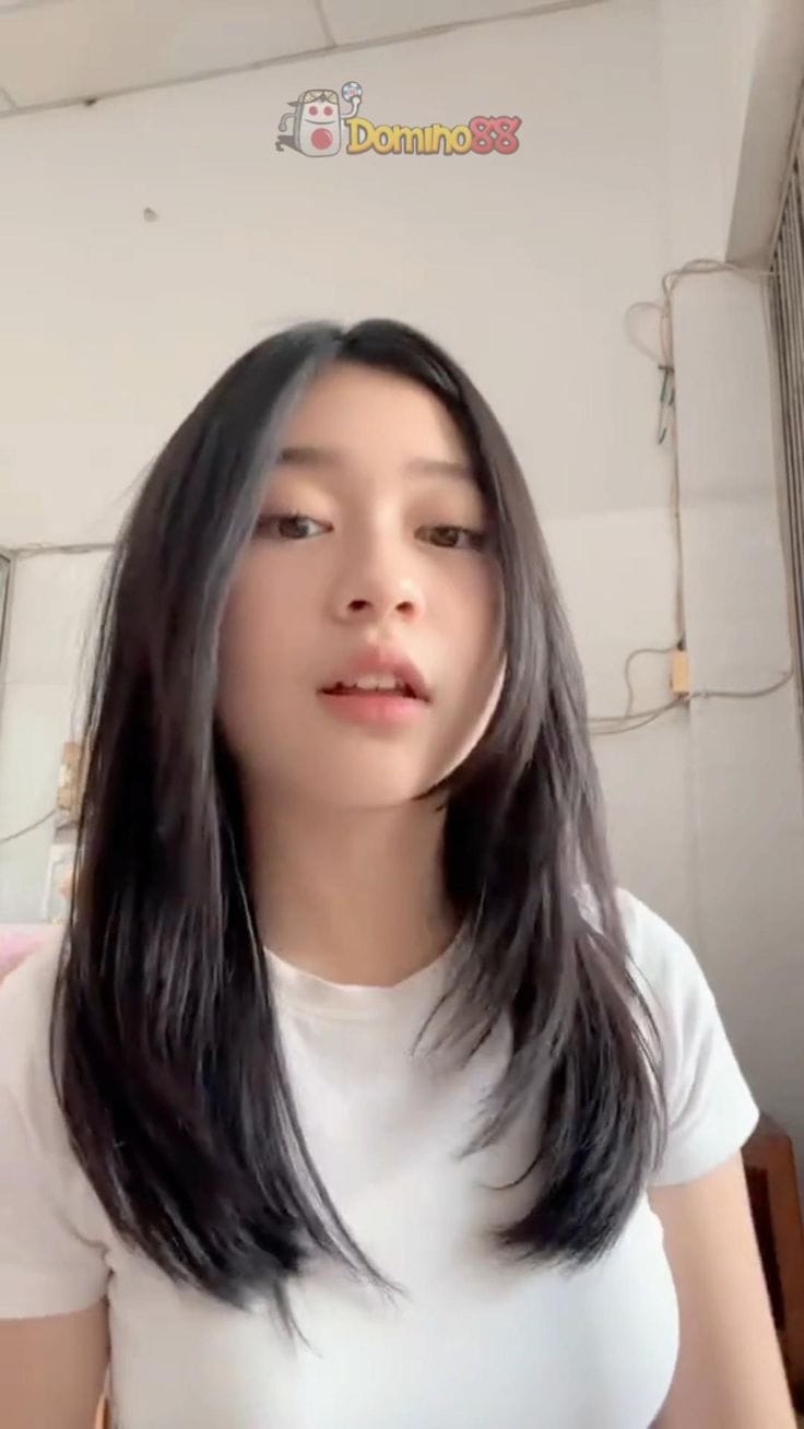 Direct Link yandex bokep ponakan dan tante cantik global top wikwik