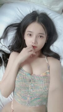 rintihan abg tokbrut bikin bergairah saat di wikwik trending now bokep