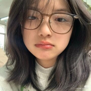 tante bohay mulus cantik asik wiwik bareng suami teman lagi bokep