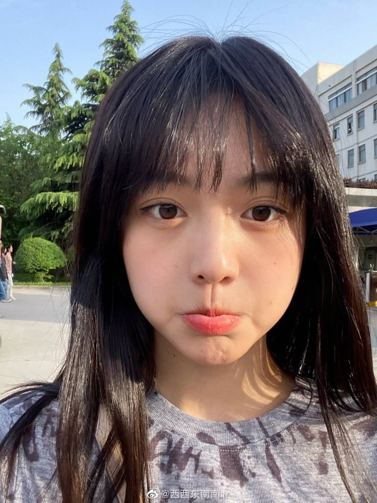 Streaming Link wikwik dua abg cantik yang menggairahkan