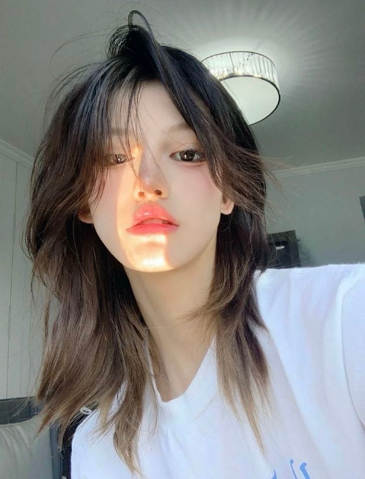 Link Nonton abg toge cantik bergairah bikin keluar berkali