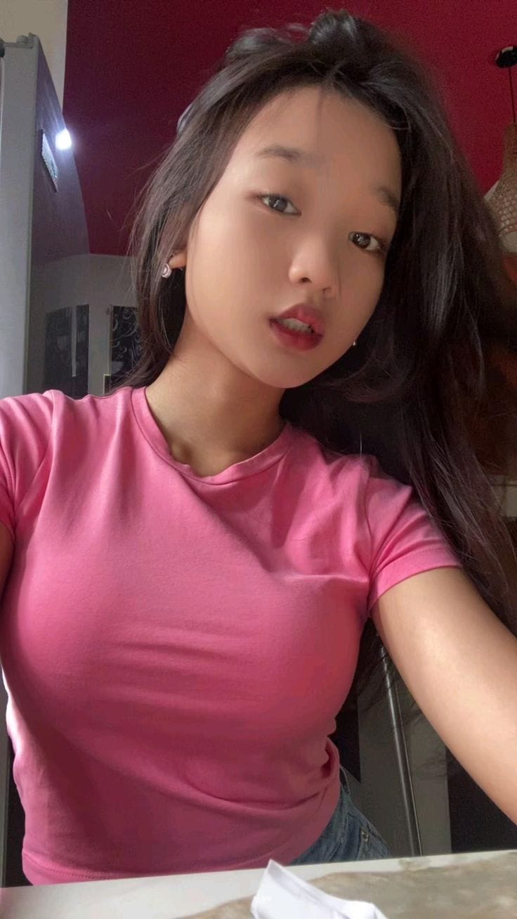 Free Download mahasiswi cupu cantik bokep check in hotel sama dosen bokep