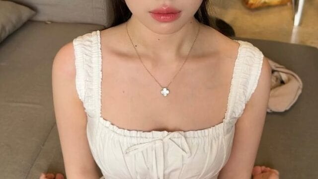 Watch & Save 20+ Trending Clips on Indo Medsos in 2025 [Updated]