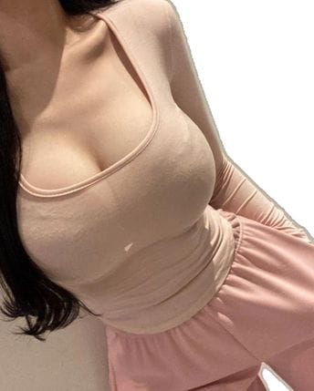 Full Clip: abg ukti hijab cantik jilatan bikin nagih video bule bokep Trending di Bekasi 2025