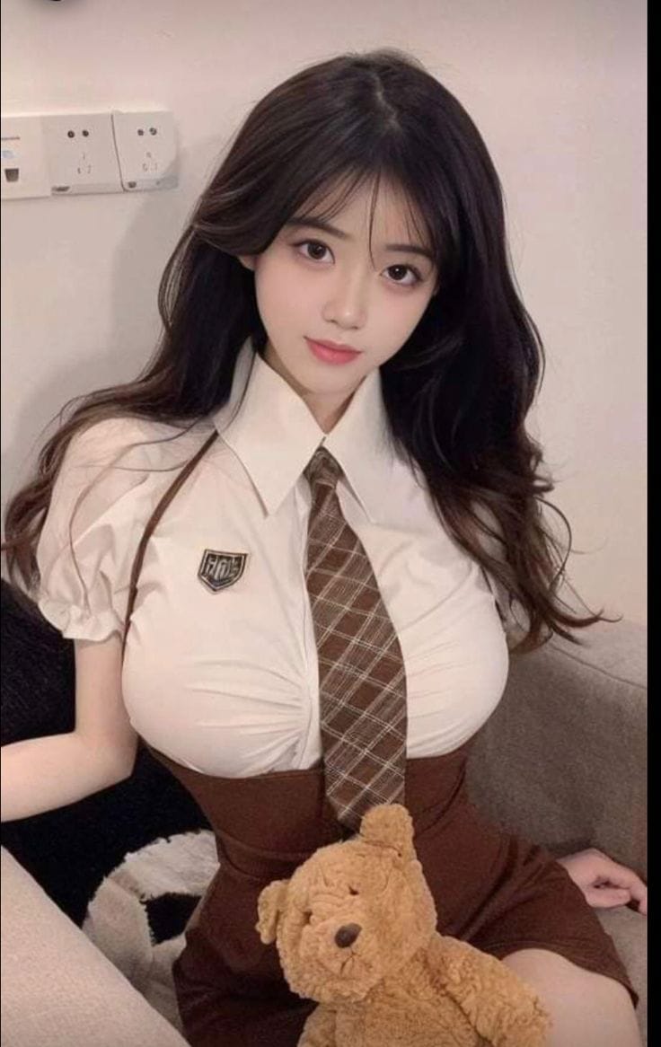 View & Download Best bokep Videos on Indonesia Medsos in 2025 [Updated]