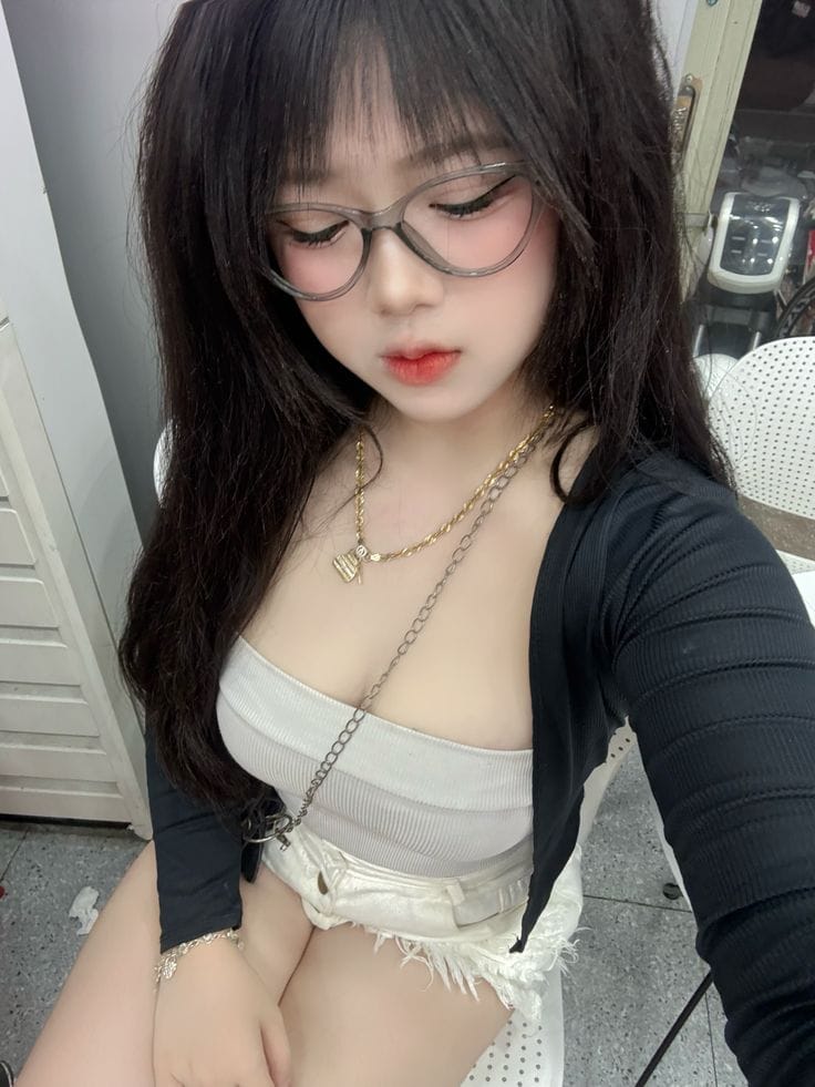 abg yang cantik mendesah keenakan di genjot pacar guru bokep – Most