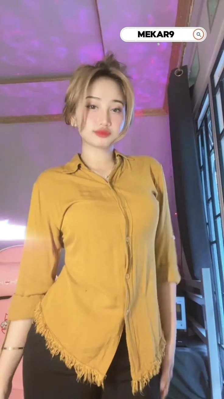 Incredible Story: abg hijab bikin birahi sampai muncrat ke muka