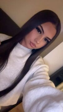 Incredible Story: skandal ukhti tante yona kerudung biru emut otong bokep bocil sd