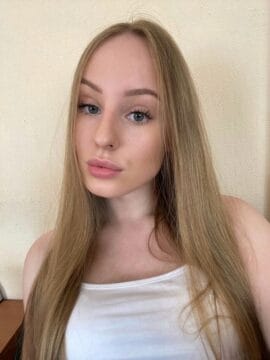 Link Nonton sambil minum anggur merah bokep abg 4K – Hits 2025 Depok