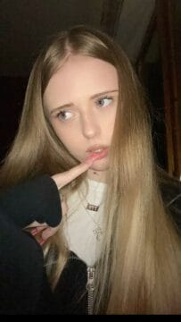 Top 5 Facts: skandal ayah wikwik anak tiri bokep link doodstream Trending on Netizens 2025