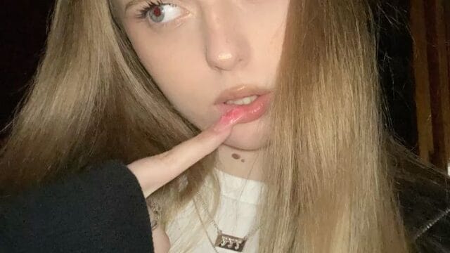 Top 5 Facts: skandal ayah wikwik anak tiri bokep link doodstream Trending on Netizens 2025