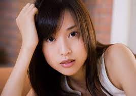 !!File:] Video bokep instagram indo jadi sorotan media Malang  ~  2026