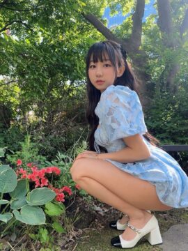 News: Video bokep indonesia terbaru trending asia nonton streaming  &  !!2026##