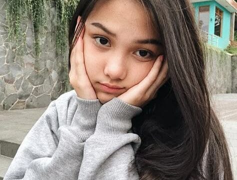 Clip: Video bokep Jepang Instagram video full  #  @2025!!