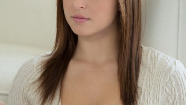 Scene: yandex bocil bokep 2026 via telegram  …  !!Mediafire@