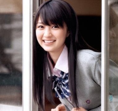 Live: yandex video bokep bocil  ~  streaming bokep ++Bali@