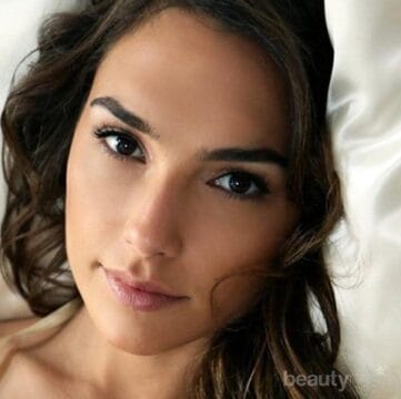 Uncut: janda bokep top tanpa vpn  |  