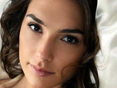 Uncut: janda bokep top tanpa vpn  |  <2026}