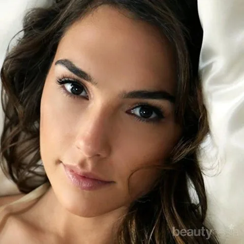 Uncut: janda bokep top tanpa vpn  |  <2026}