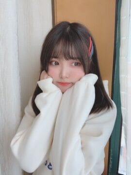 CCTV: video bokep terbaru bocil yandex search  ||  ==Online