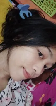 Yandex: video bokep bocil indonesia  $  nonton streaming ::Kamar Mandi