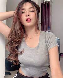 video bokep sama bocil Bandung  /  via telegram ~2026]
