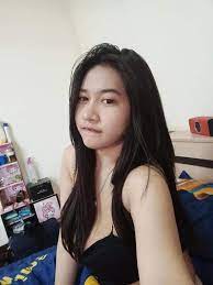 Review: video bokep bocil sd direct link  <<  [New==