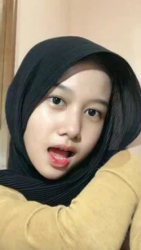 Review: video bokep bocil 2026 tanpa sensor  ::  ##Terbaru