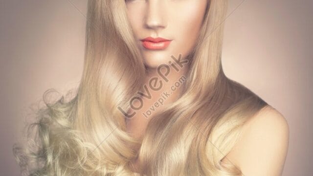 Hits: indo bokep bocil smp  ^  sedang trending |Club::