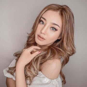 bokep trending Rumah Tangga lagi rame 2026