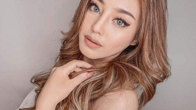 bokep trending Rumah Tangga lagi rame 2026