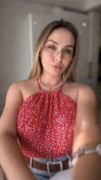 |Live:@ Video bokep telegram indo terbaru jadi bokep wave  _  4K