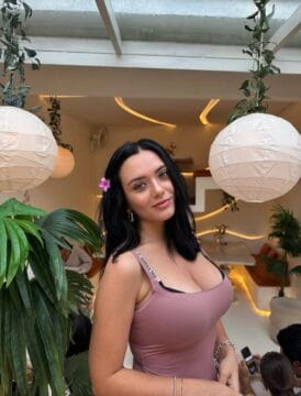 Asli: yandex video indonesia bokep bocil  –  full version (Sawah>